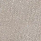Velvety fabric texture, light beige color, diamond weave pattern, dense short pile, consistent surface, diffused lighting.